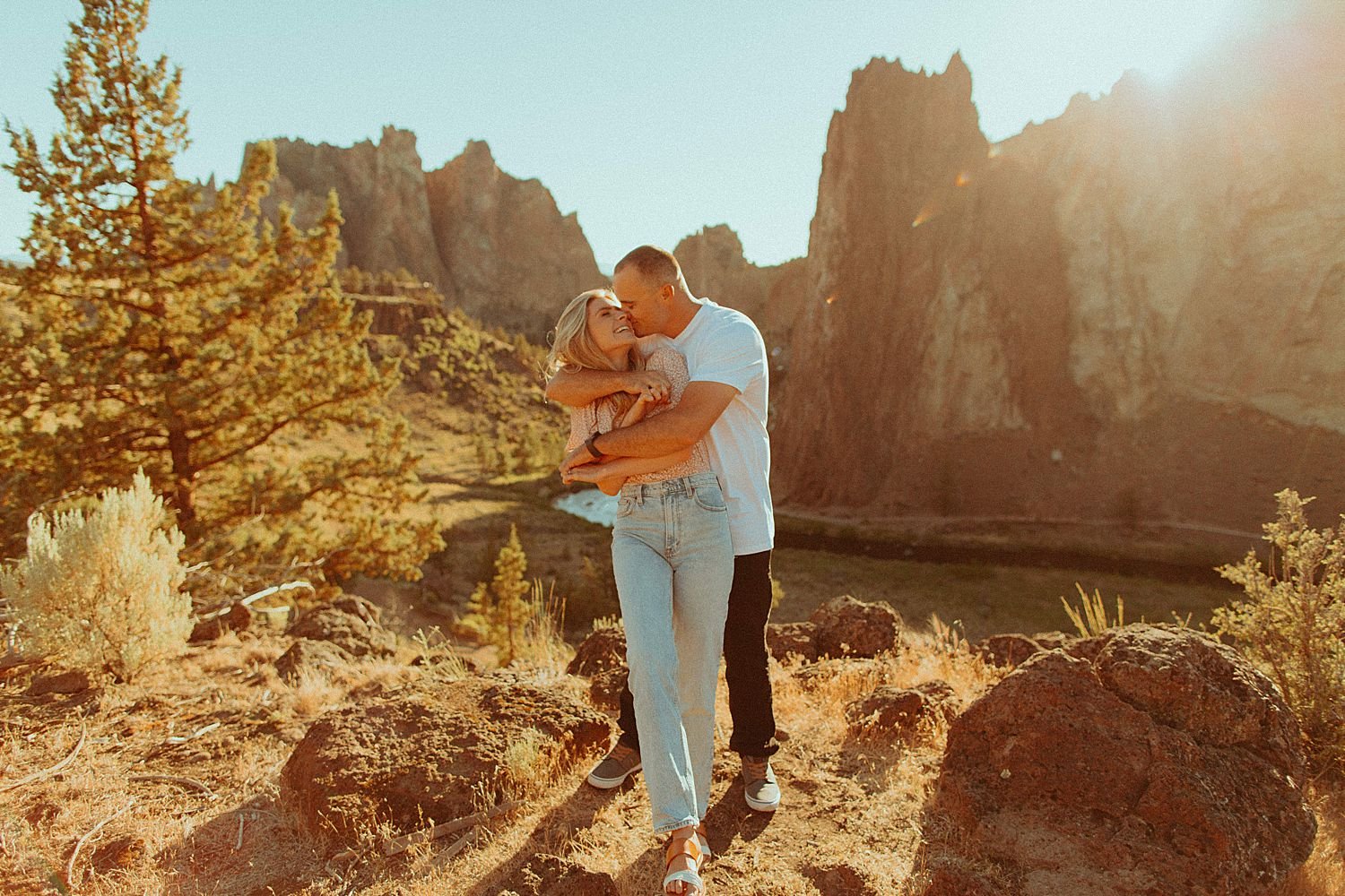 smith-rock-engagement-shoot_0903.jpg