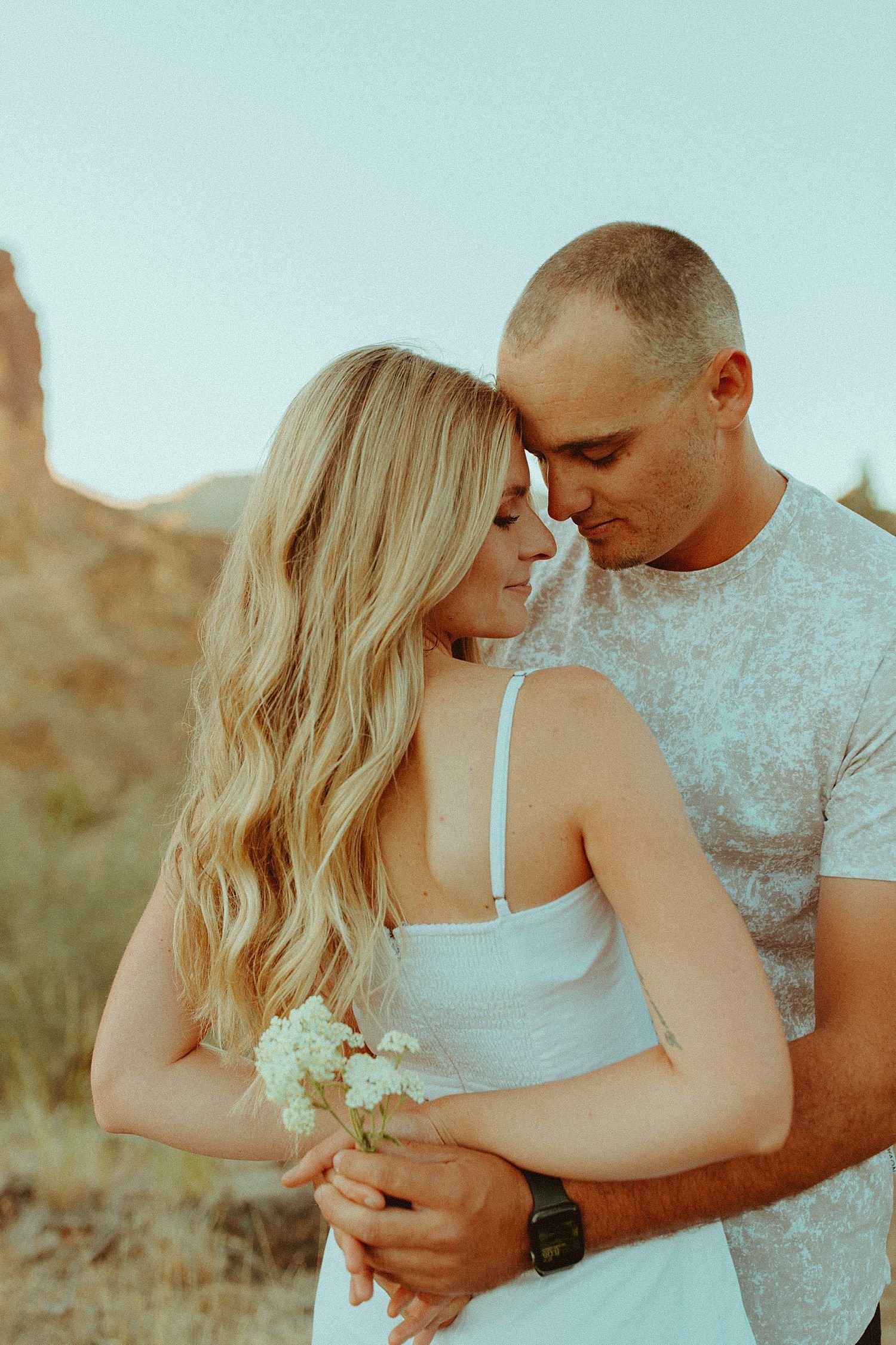 smith-rock-engagement-shoot_0938.jpg