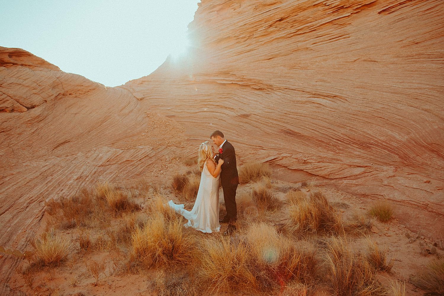 page-arizona-elopement-photographer_0791.jpg