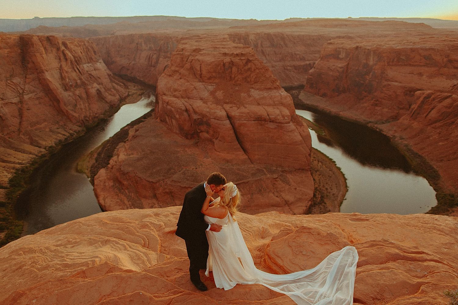 page-arizona-elopement-photographer_0815.jpg
