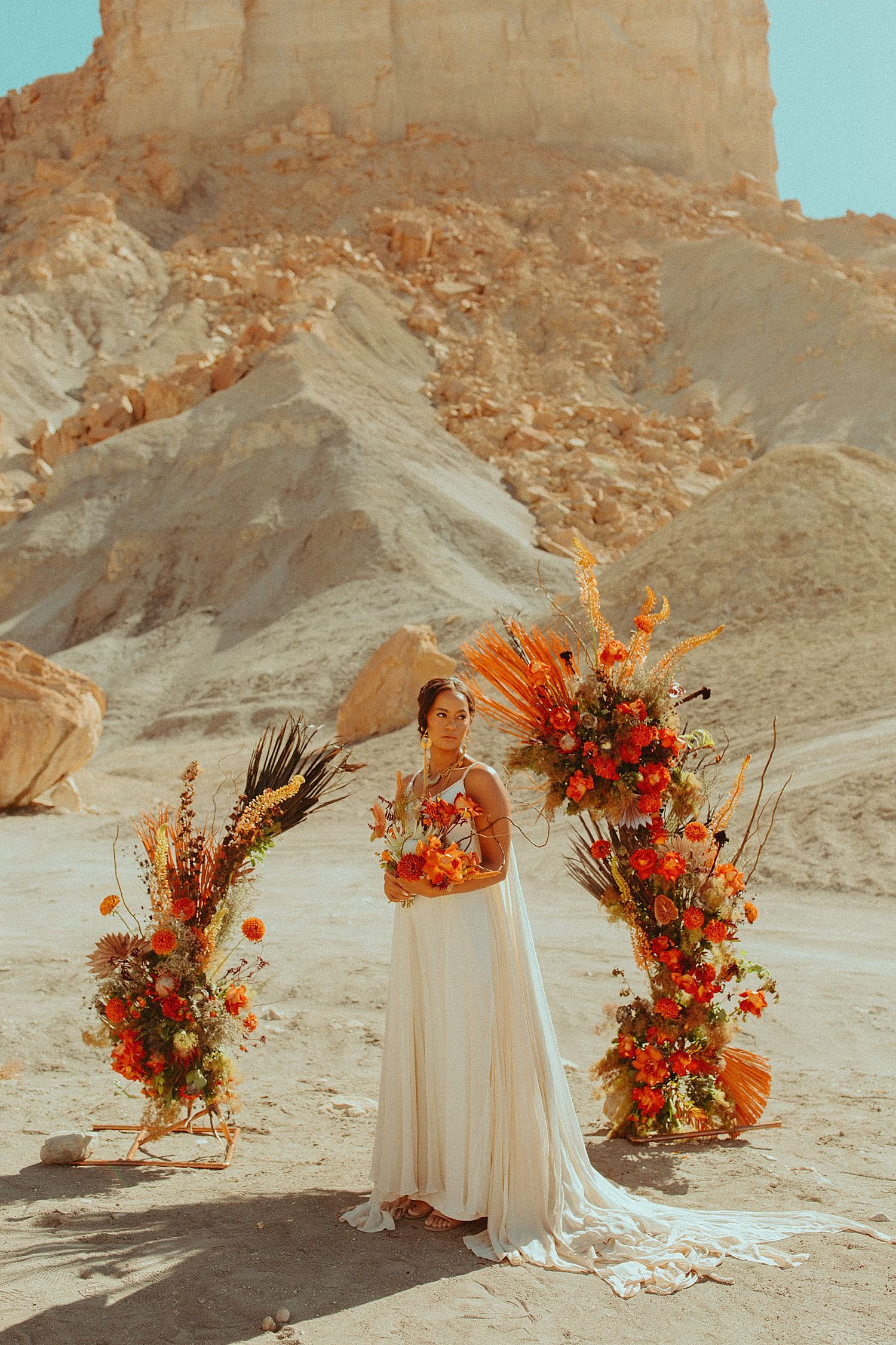 amangiri-elopement-photographer_0737.jpg