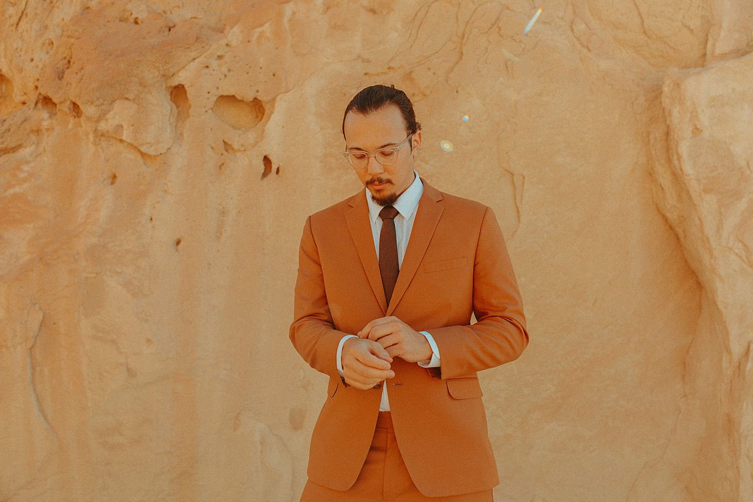 amangiri-elopement-photographer_0740.jpg