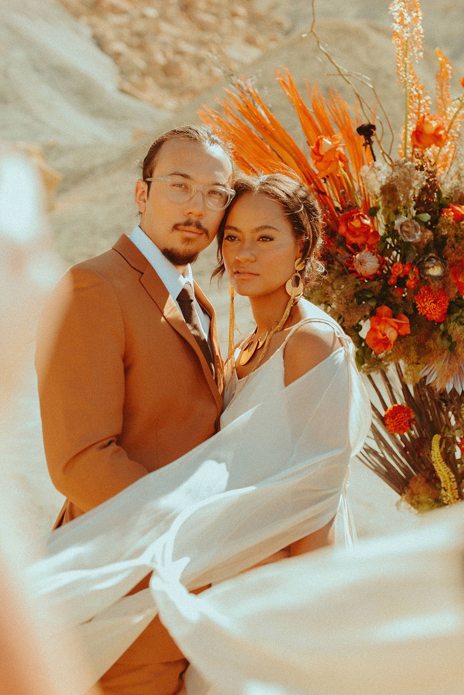 amangiri-elopement-photographer_0741.jpg