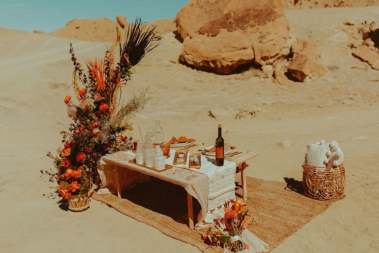 amangiri-elopement-photographer_0751.jpg