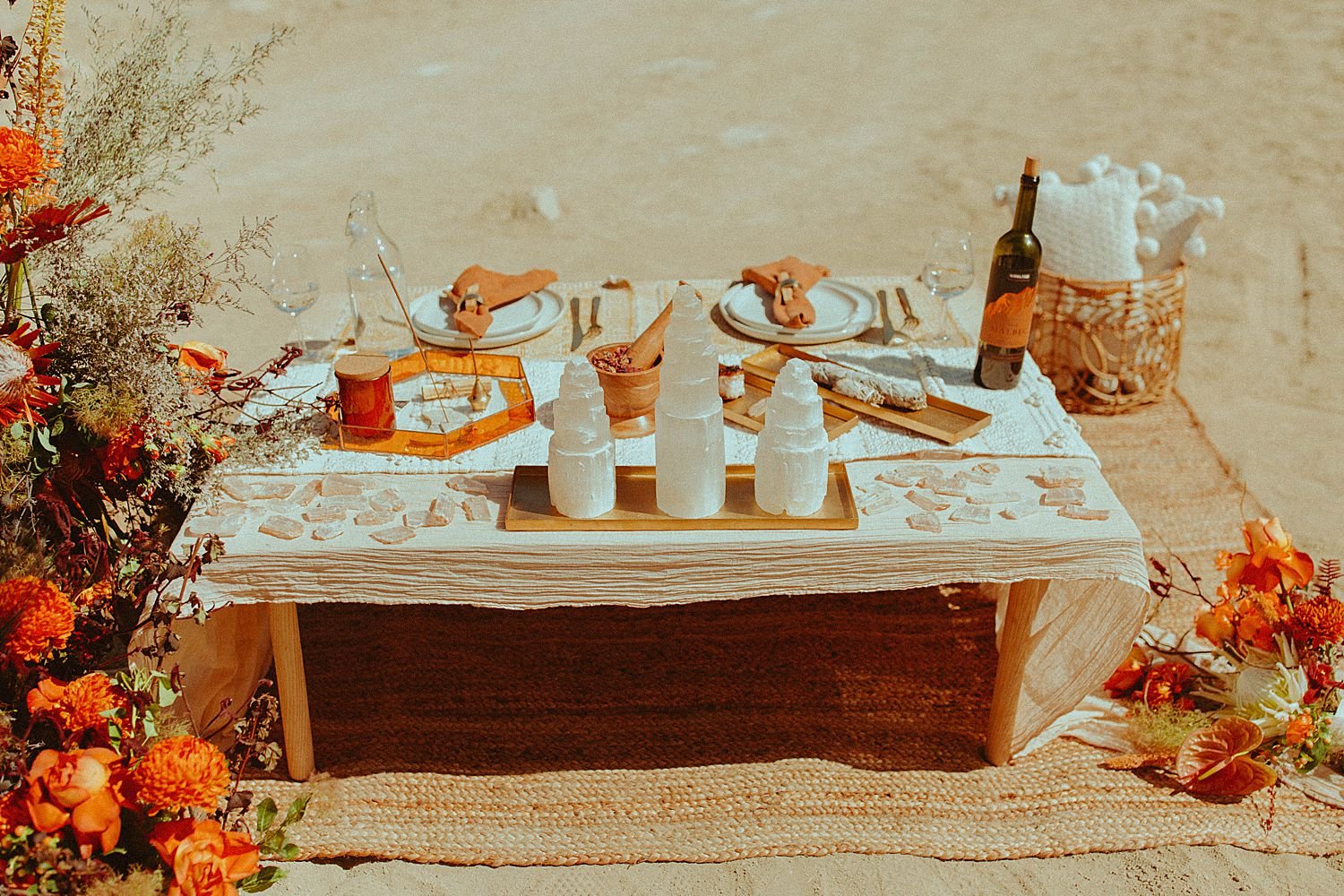 amangiri-elopement-photographer_0752.jpg