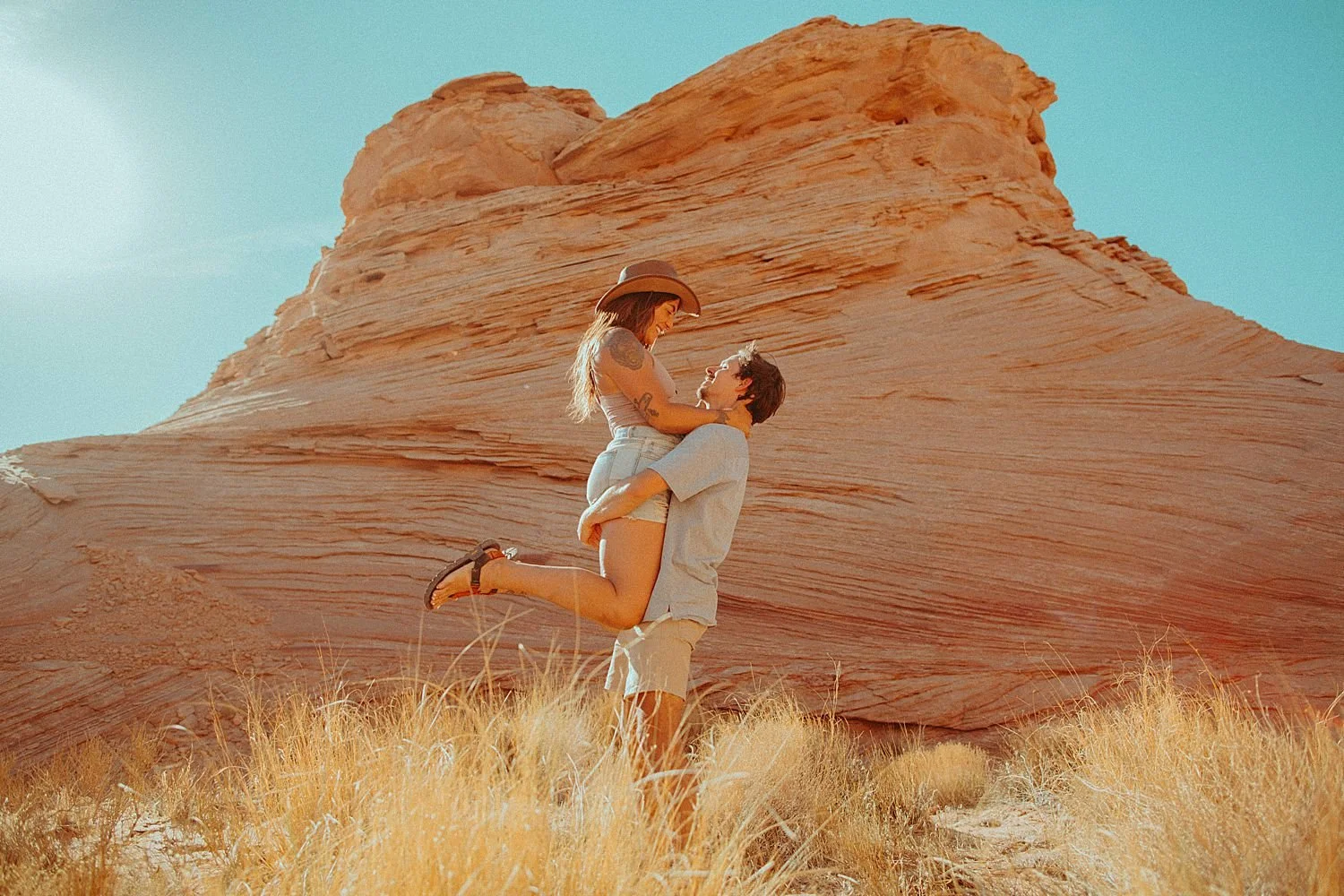 lake-powell-engagement-session_0678.jpg