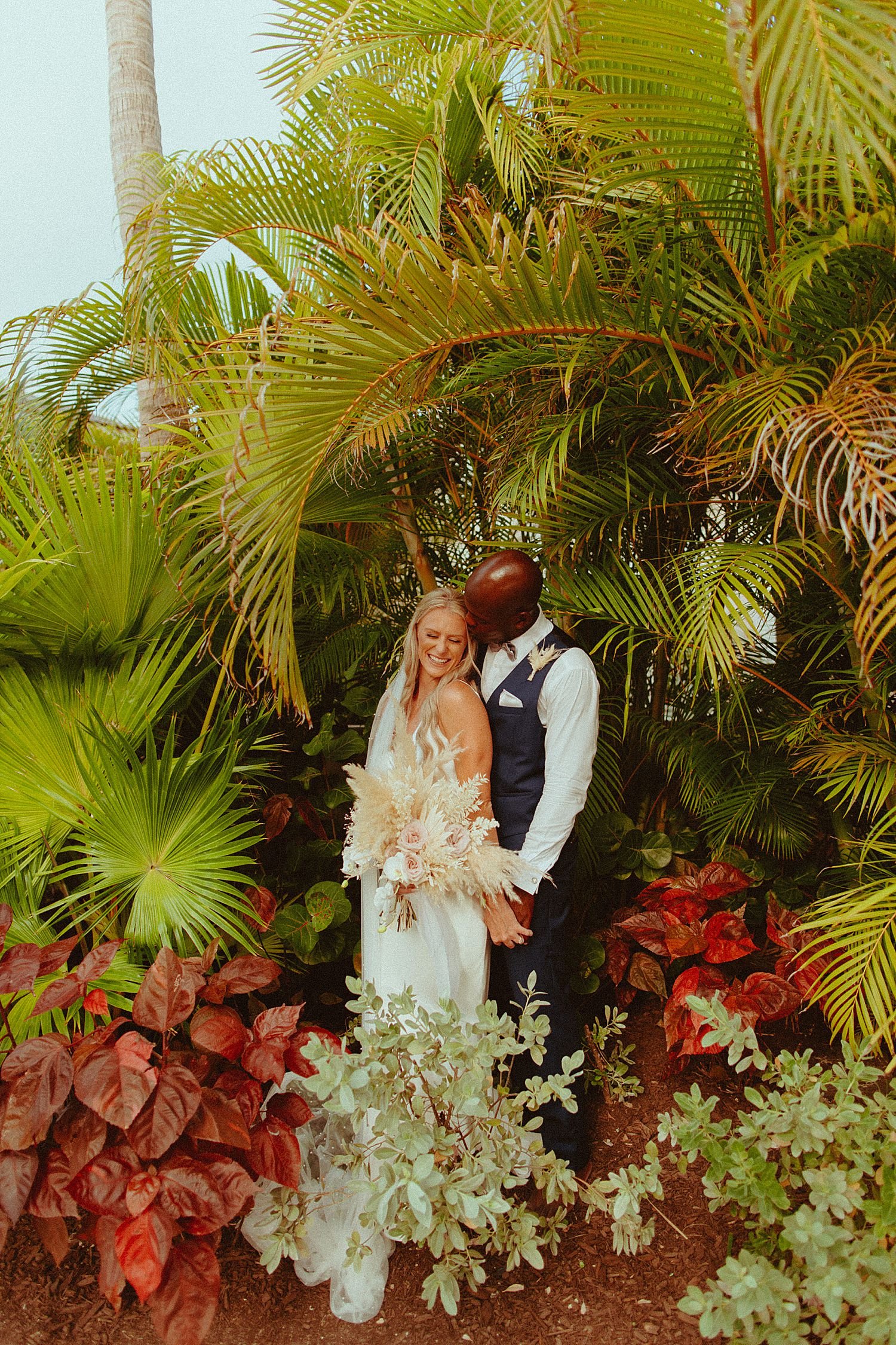 rosewood-bahamar-bahamas-destination-wedding_9995.jpg