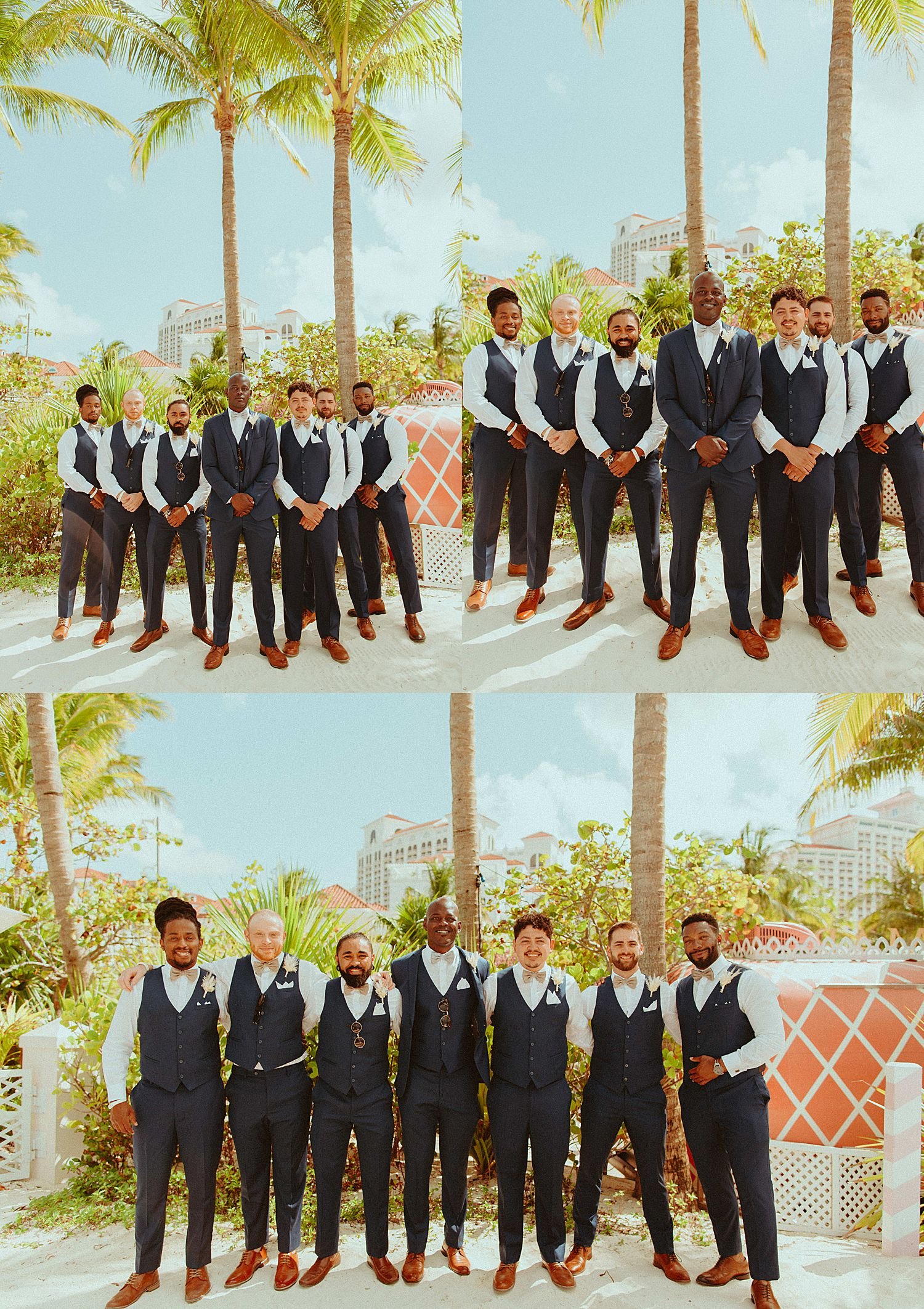 rosewood-bahamar-destination-wedding_0500.jpg