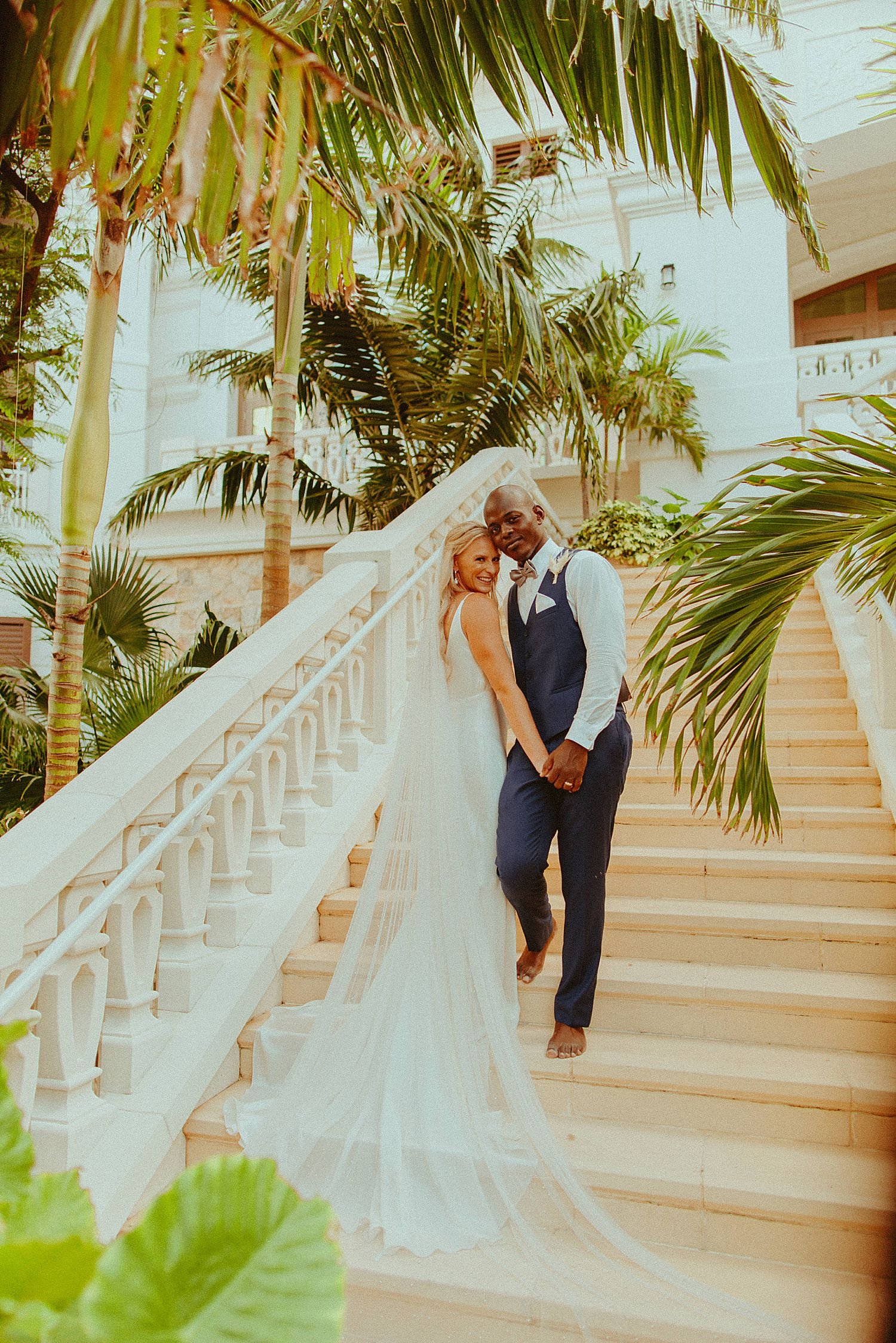 rosewood-bahamar-destination-wedding_0528.jpg