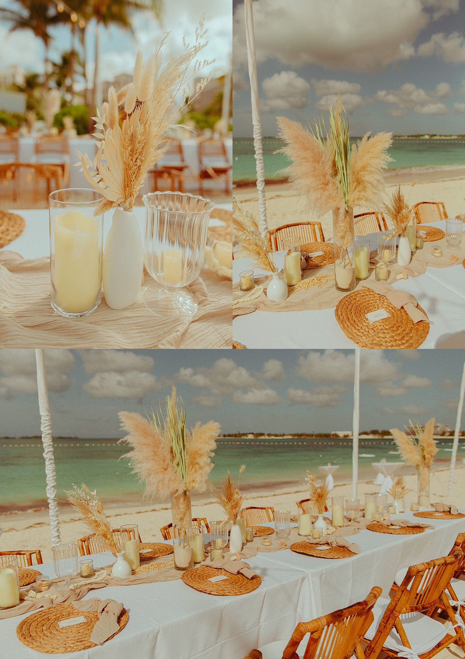rosewood-bahamar-bahamas-destination-wedding_0015.jpg
