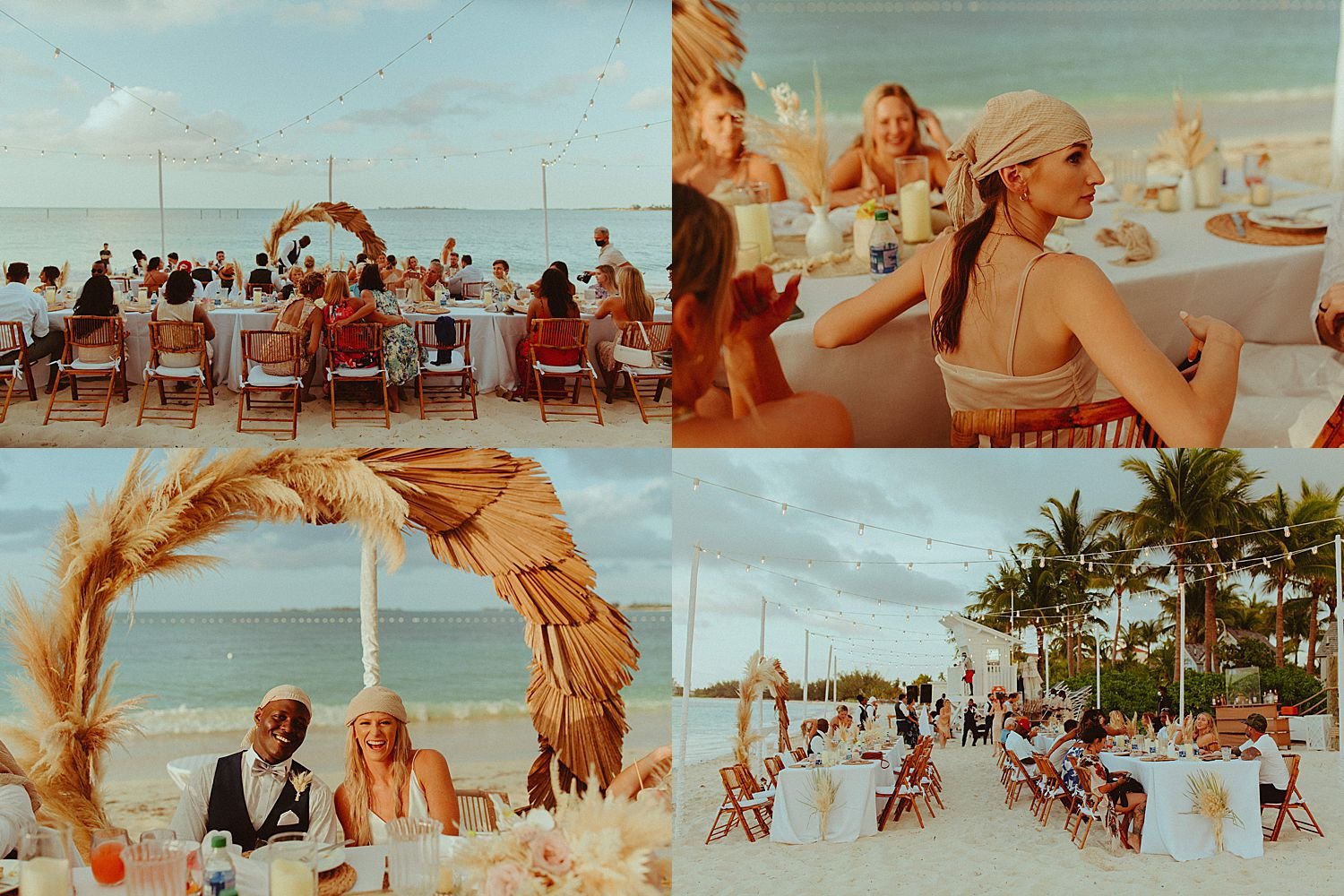 rosewood-bahamar-bahamas-destination-wedding_0021.jpg