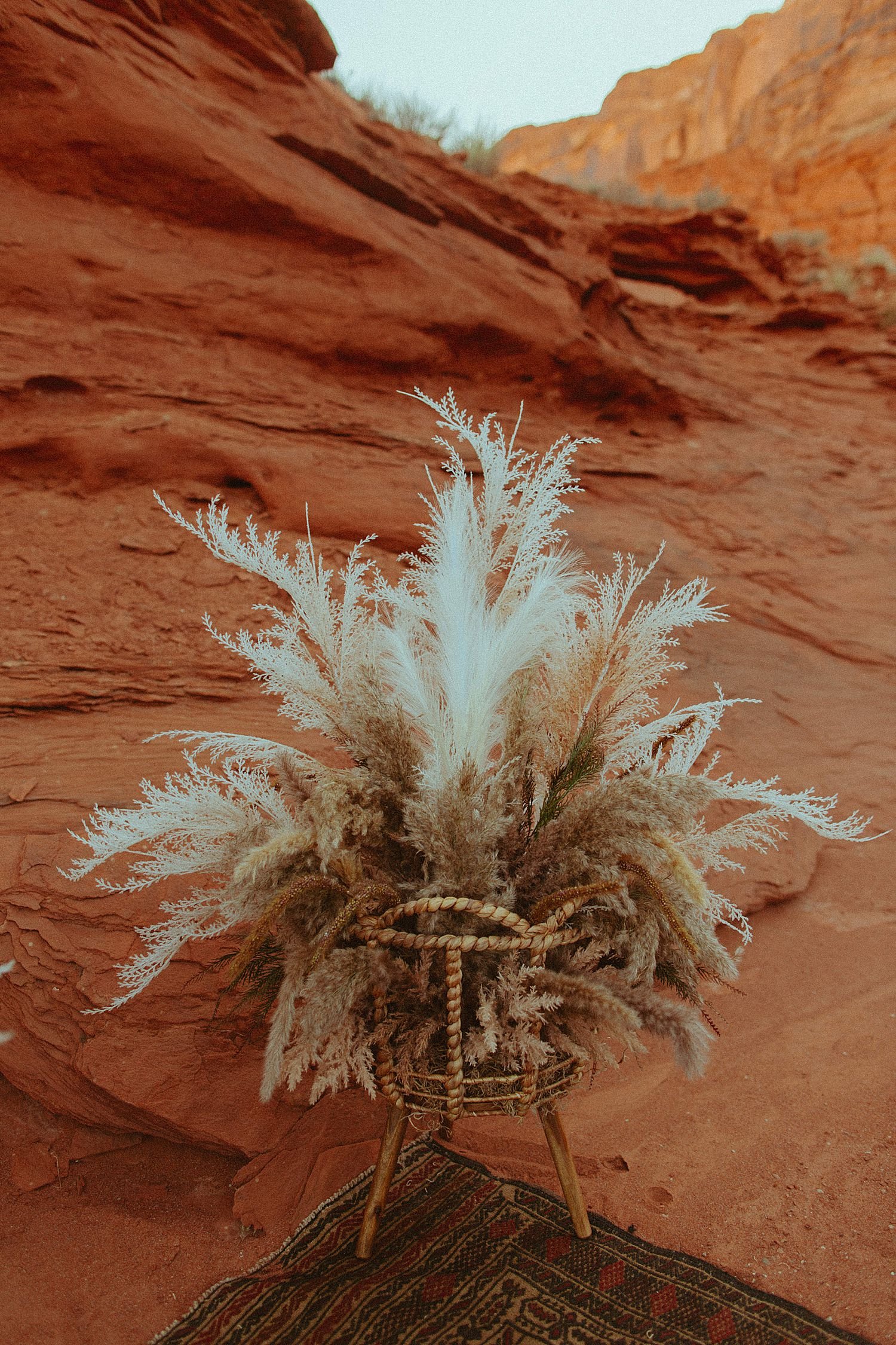 moab-utah-adventure-elopement_0369.jpg