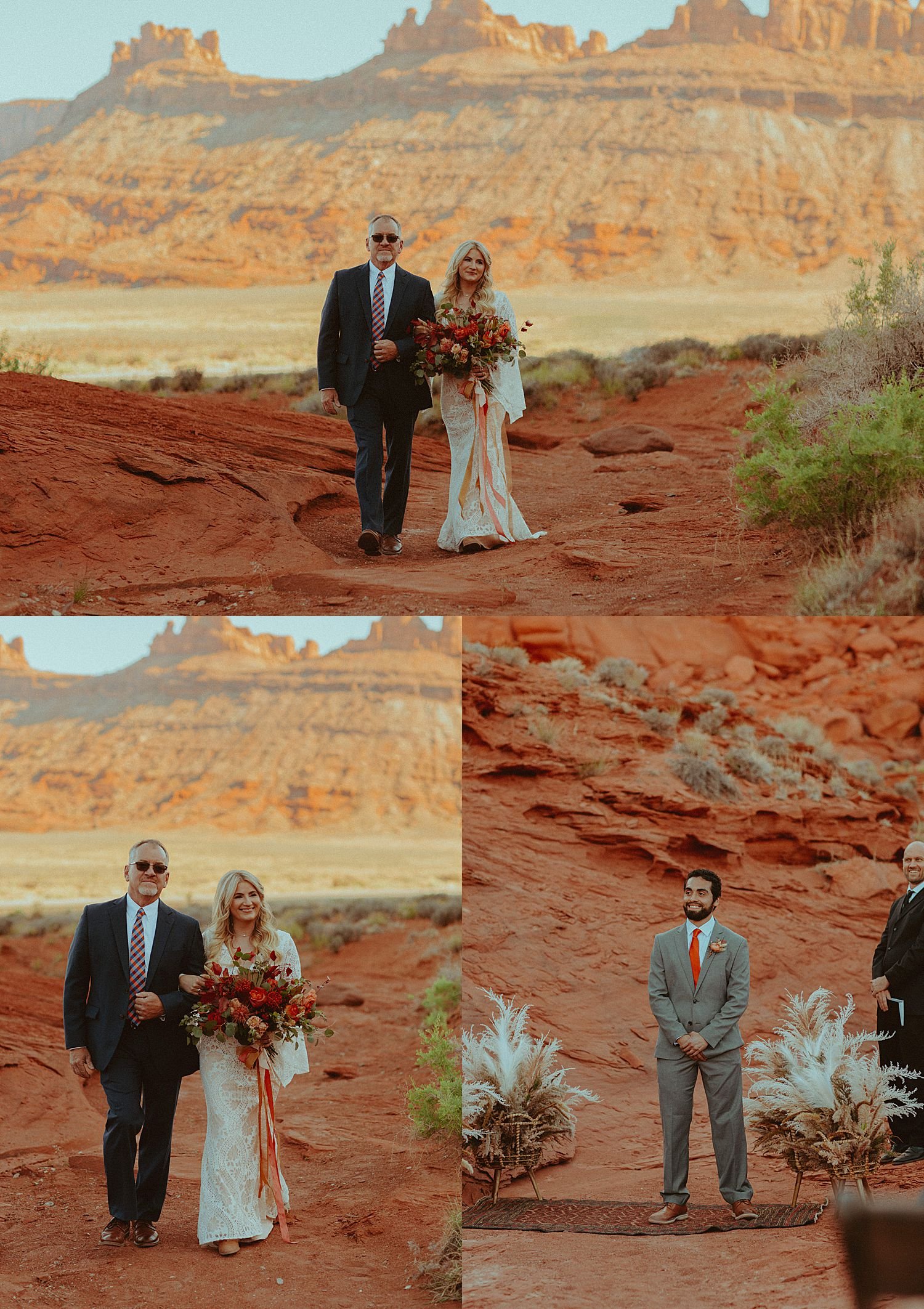 moab-utah-adventure-elopement_0371.jpg