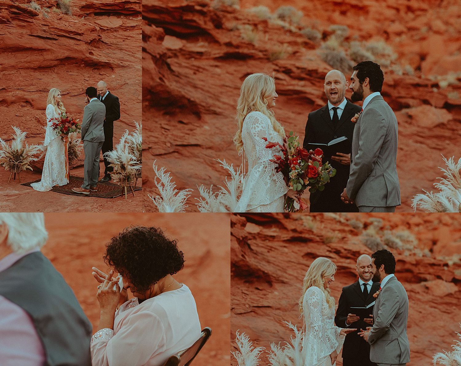 moab-utah-adventure-elopement_0375.jpg