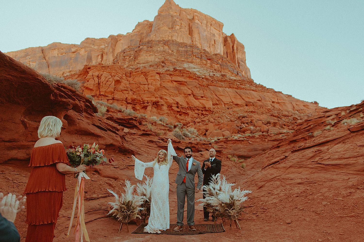 moab-utah-adventure-elopement_0378.jpg