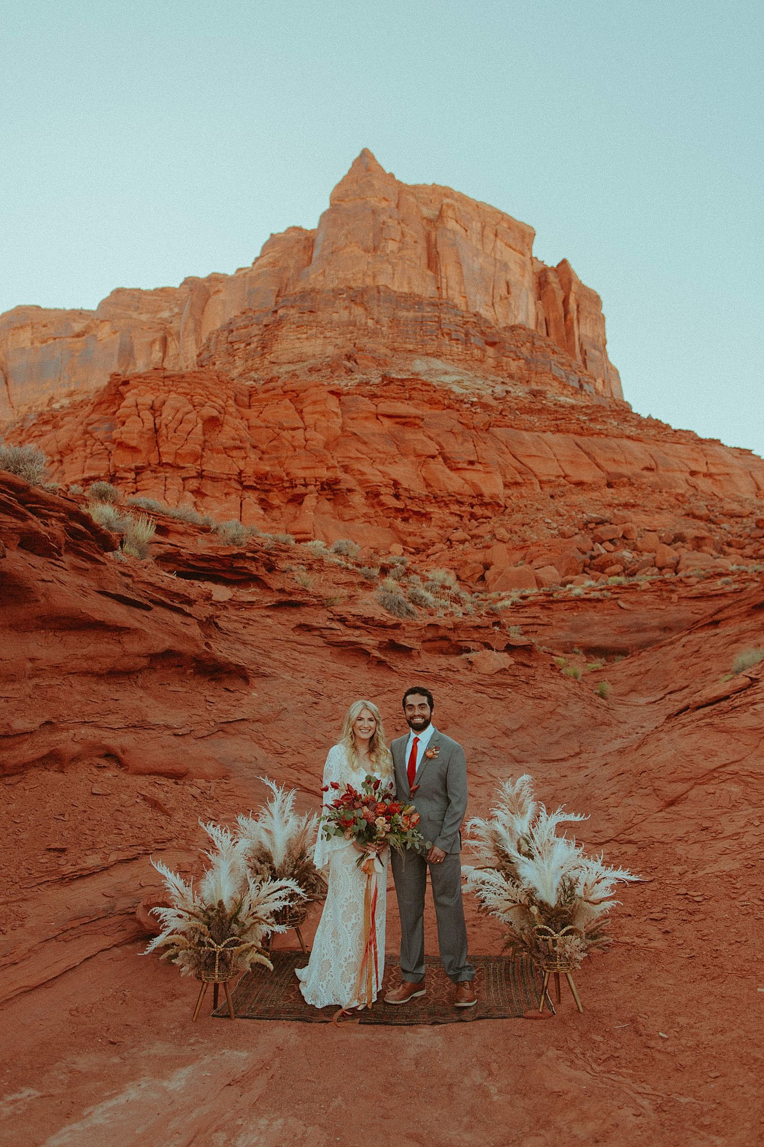 moab-utah-adventure-elopement_0380.jpg