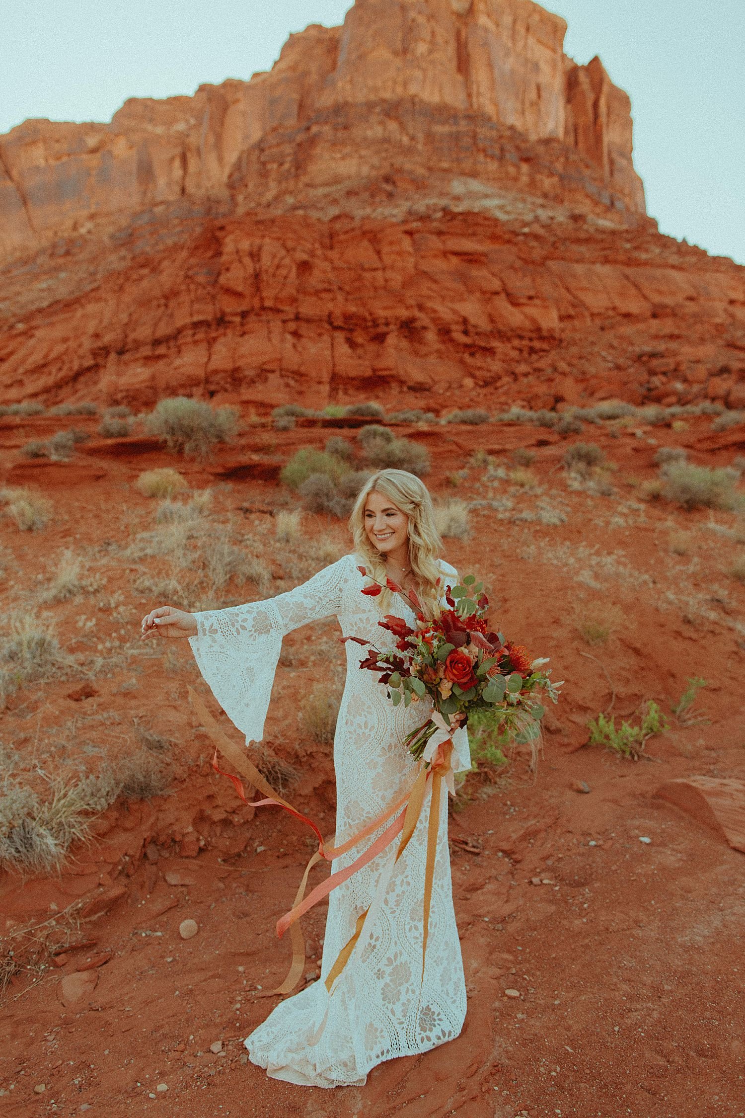 moab-utah-adventure-elopement_0382.jpg