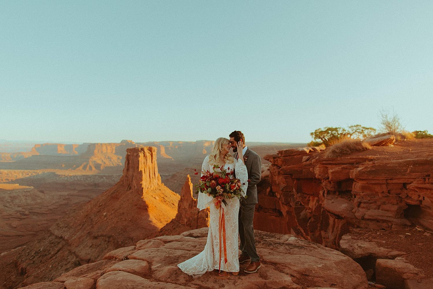 moab-utah-adventure-elopement_0386.jpg