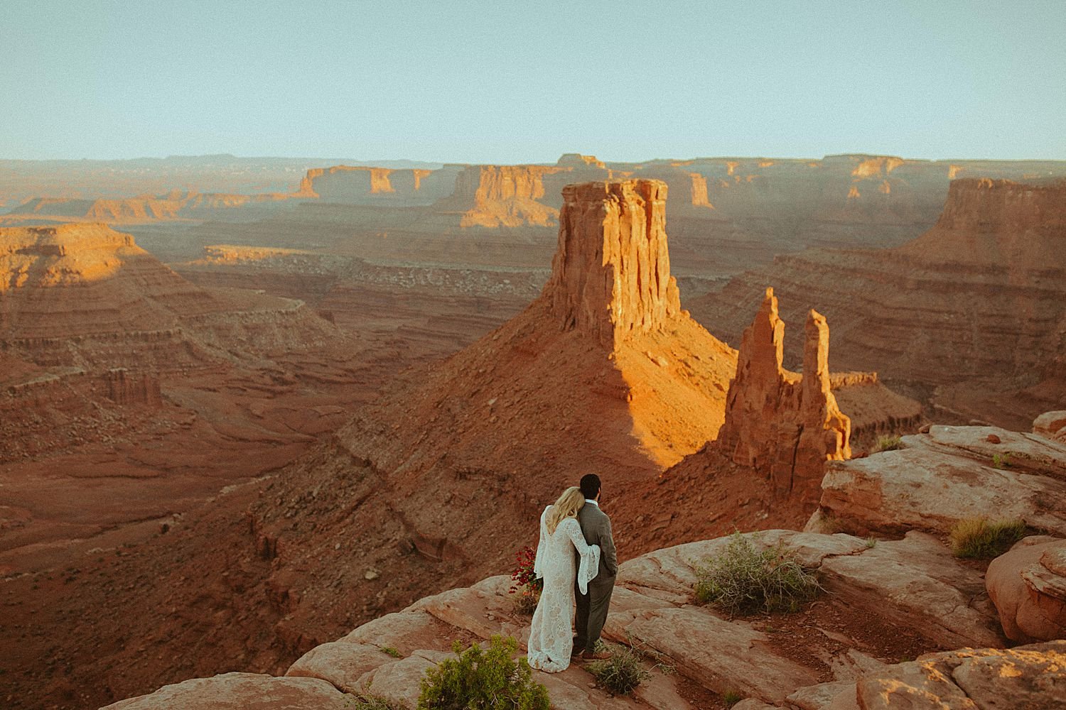 moab-utah-adventure-elopement_0396.jpg