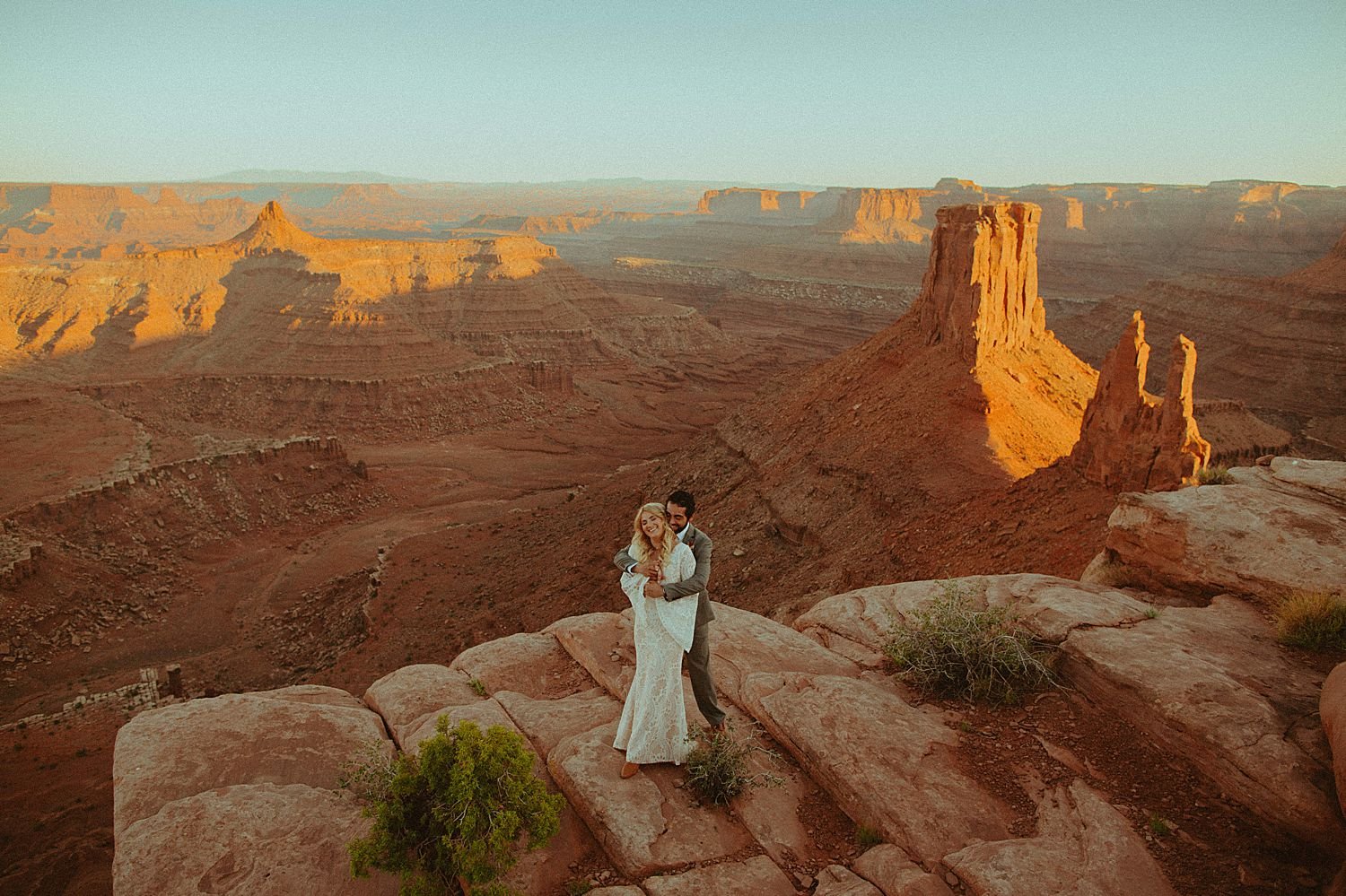 moab-utah-adventure-elopement_0397.jpg