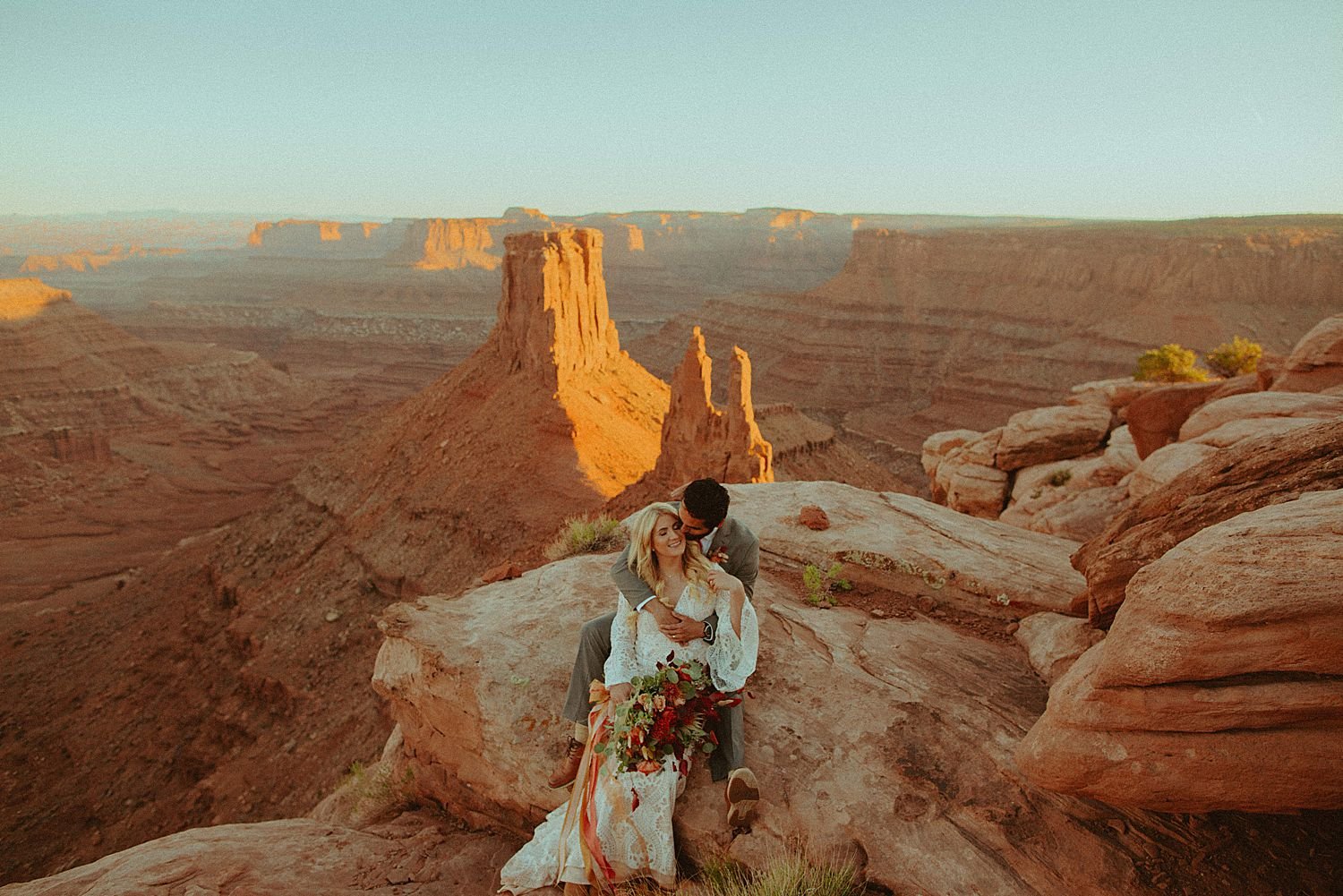 moab-utah-adventure-elopement_0399.jpg