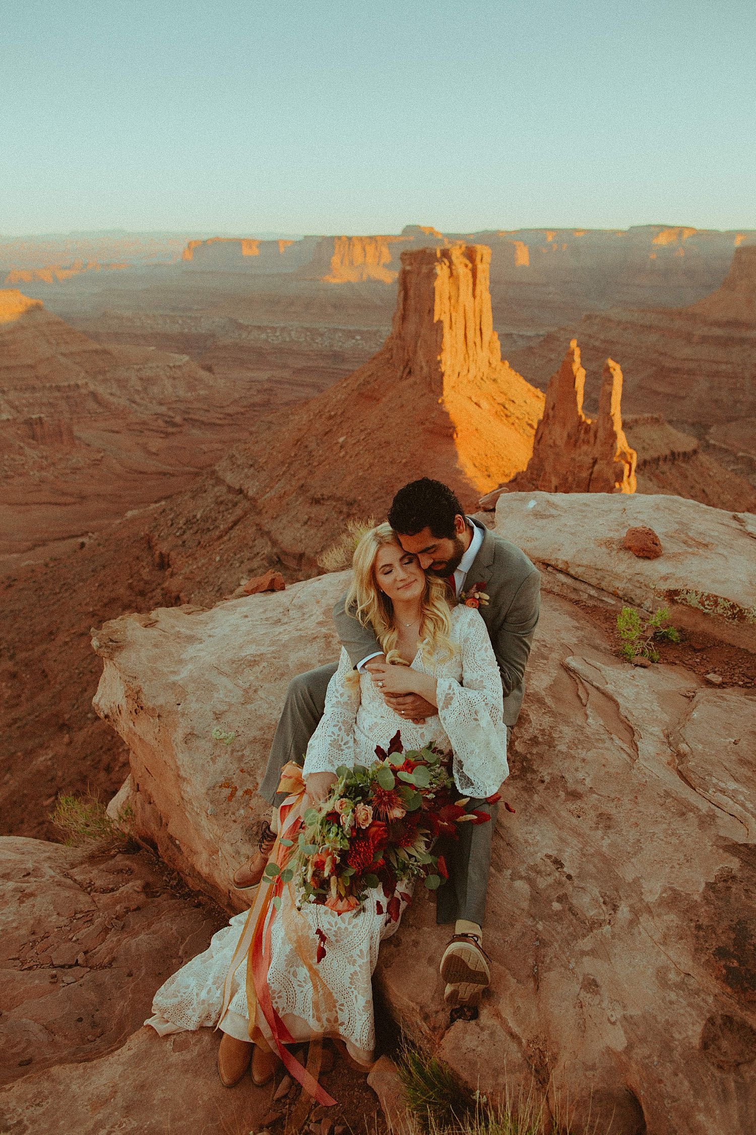 moab-utah-adventure-elopement_0400.jpg