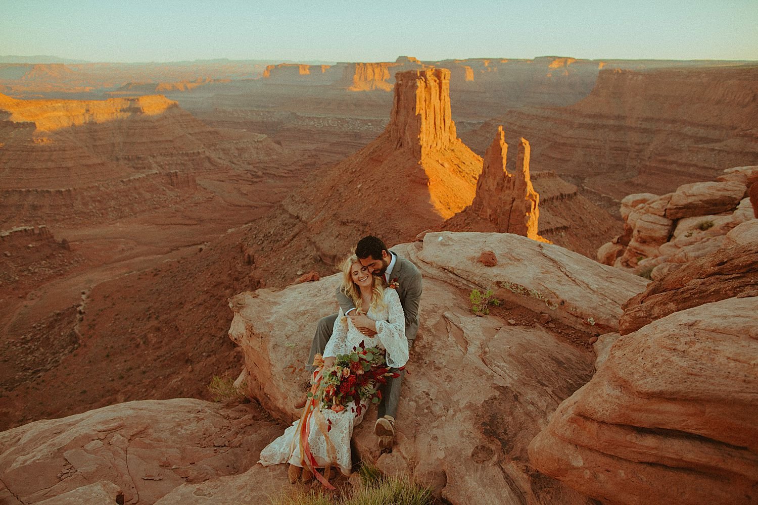 moab-utah-adventure-elopement_0401.jpg