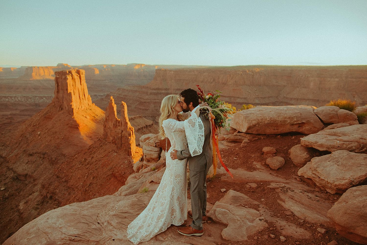 moab-utah-adventure-elopement_0403.jpg