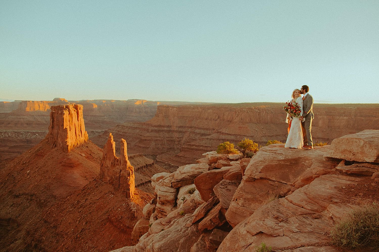 moab-utah-adventure-elopement_0409.jpg