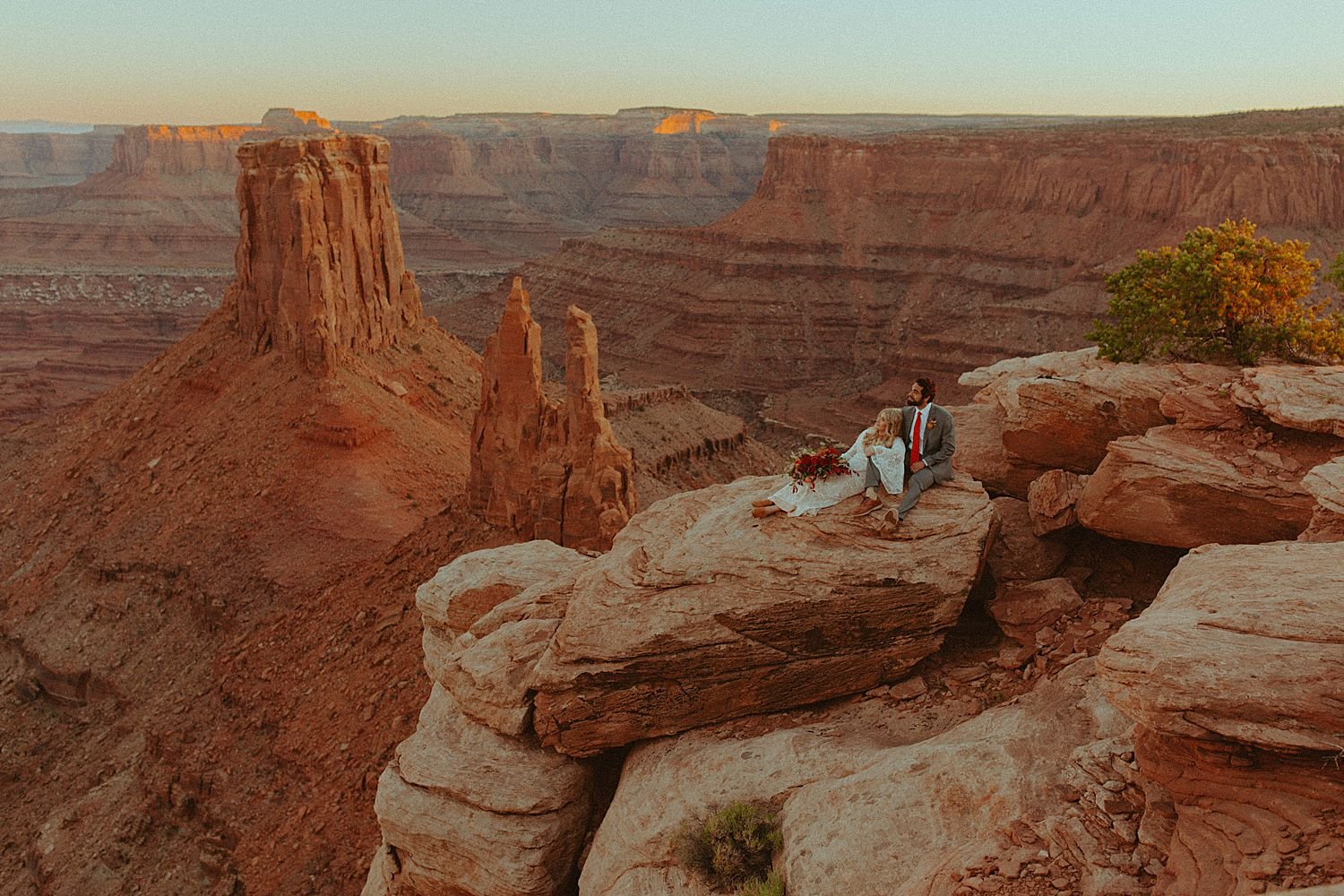 moab-utah-adventure-elopement_0412.jpg