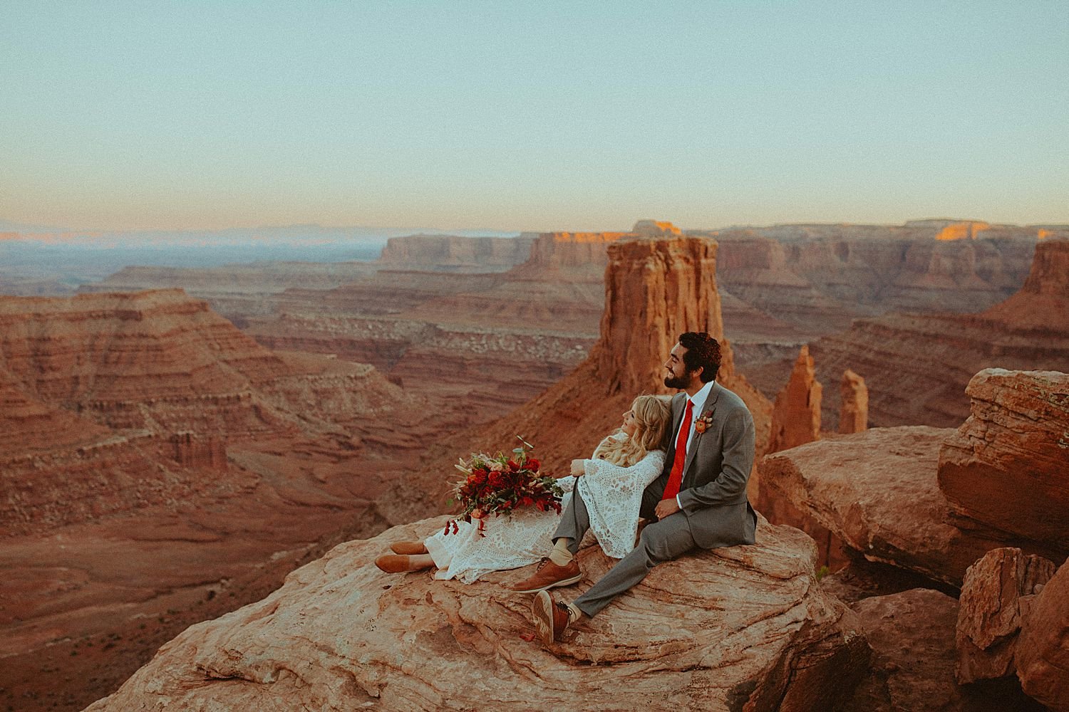 moab-utah-adventure-elopement_0413.jpg
