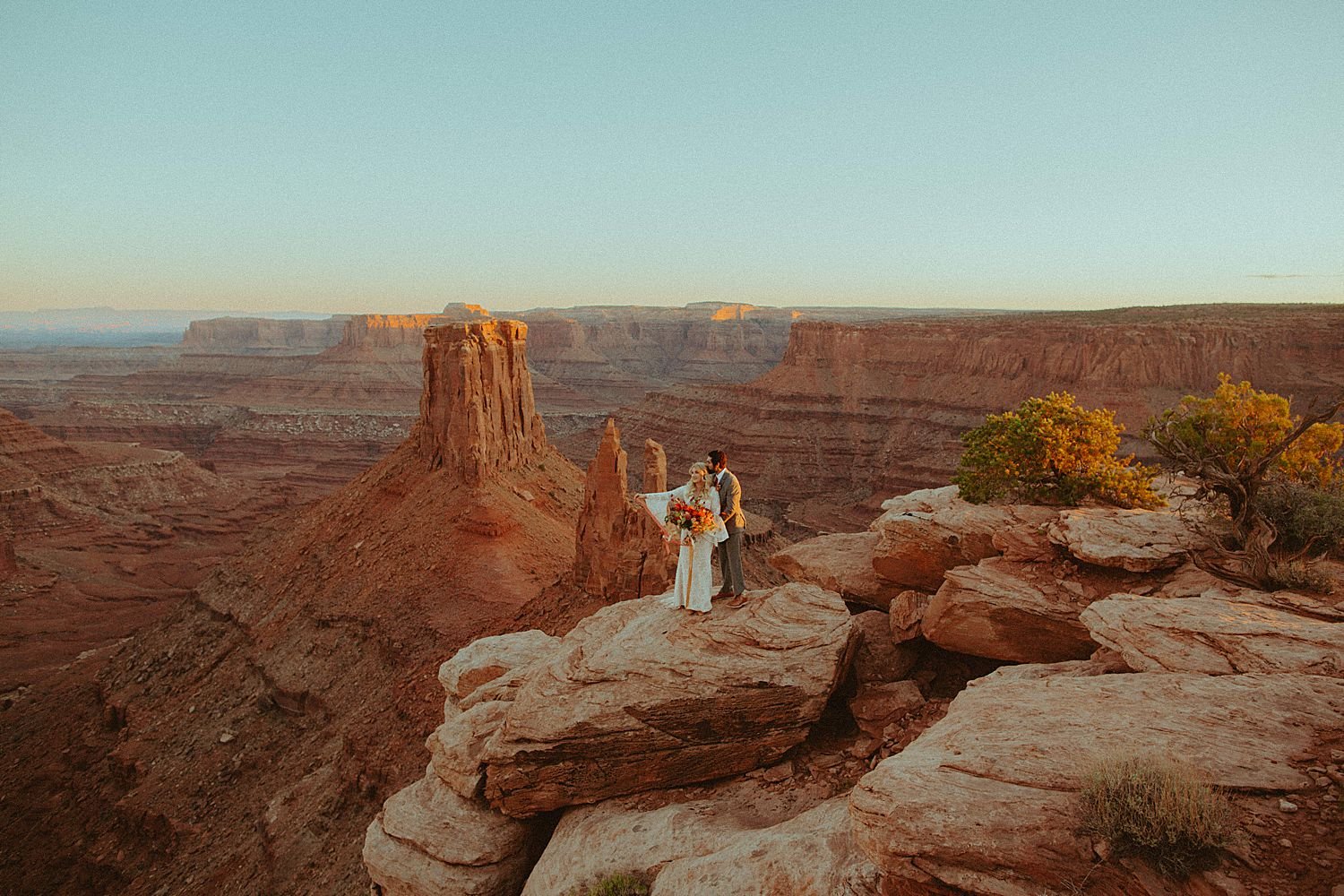 moab-utah-adventure-elopement_0415.jpg