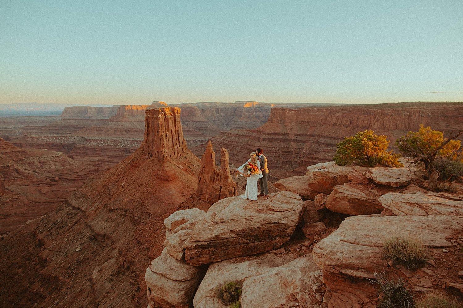 moab-utah-adventure-elopement_0416.jpg