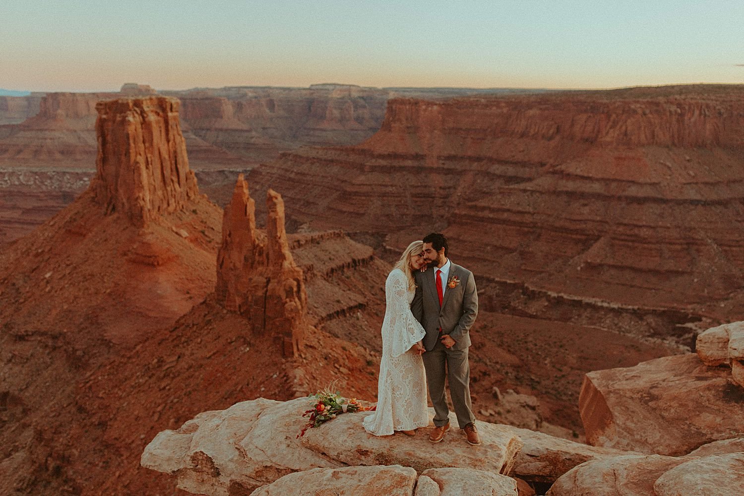 moab-utah-adventure-elopement_0417.jpg