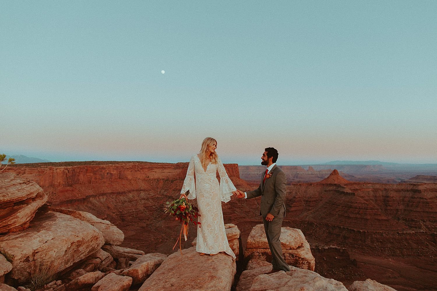 moab-utah-adventure-elopement_0420.jpg