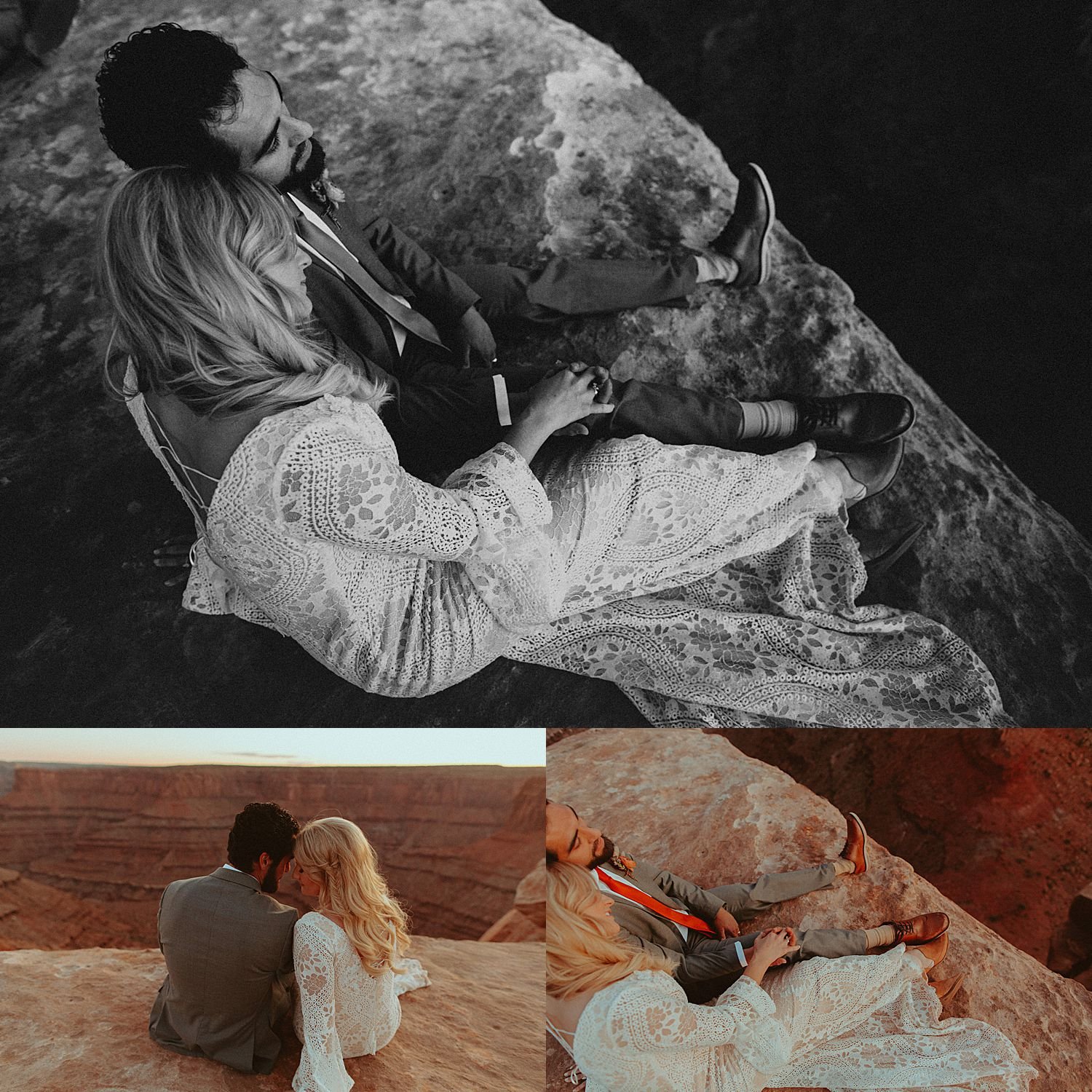 moab-utah-adventure-elopement_0422.jpg