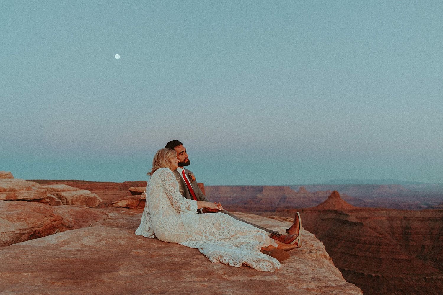moab-utah-adventure-elopement_0423.jpg