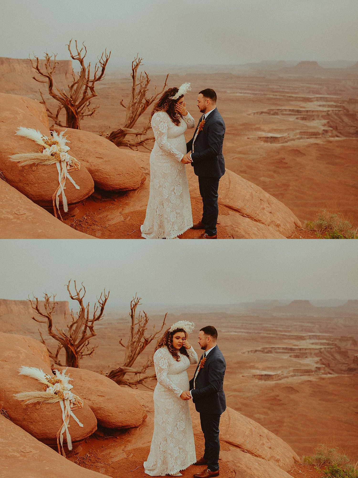 canyonlands-moab-utah-elopement_0285.jpg