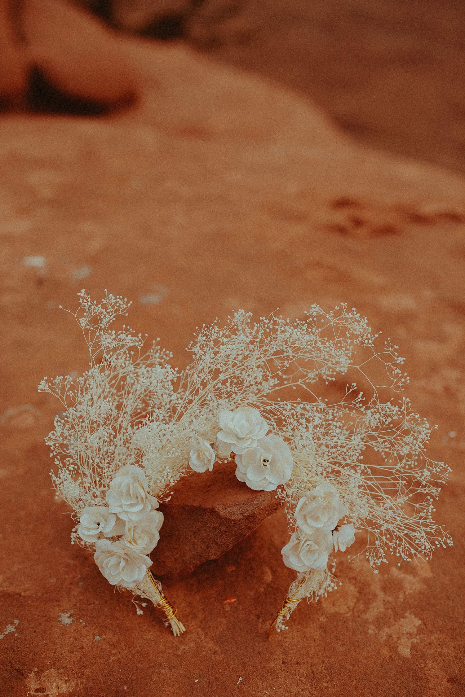 canyonlands-moab-utah-elopement_0301.jpg