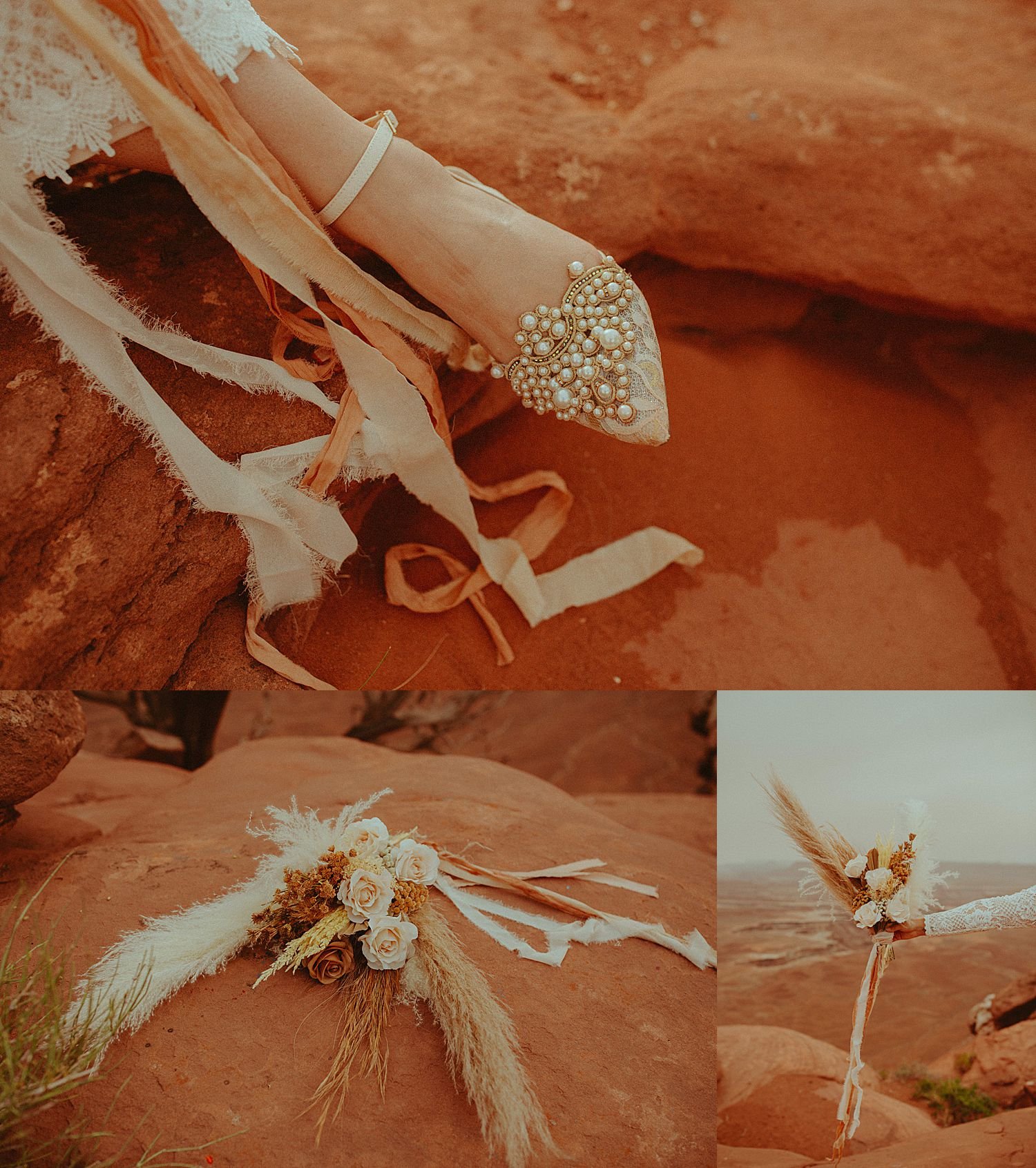 canyonlands-moab-utah-elopement_0303.jpg
