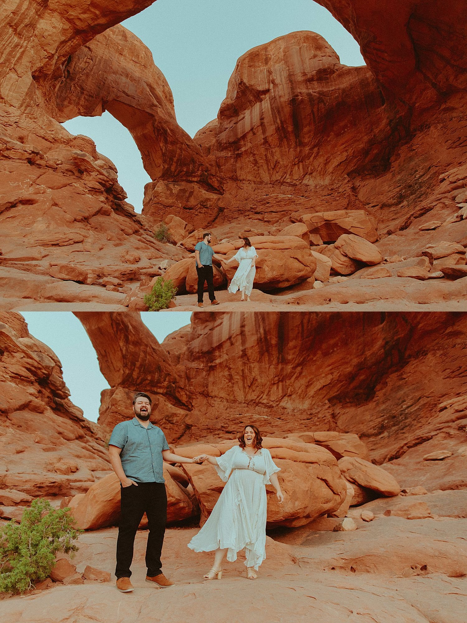arches-national-park-engagement-session_0187.jpg