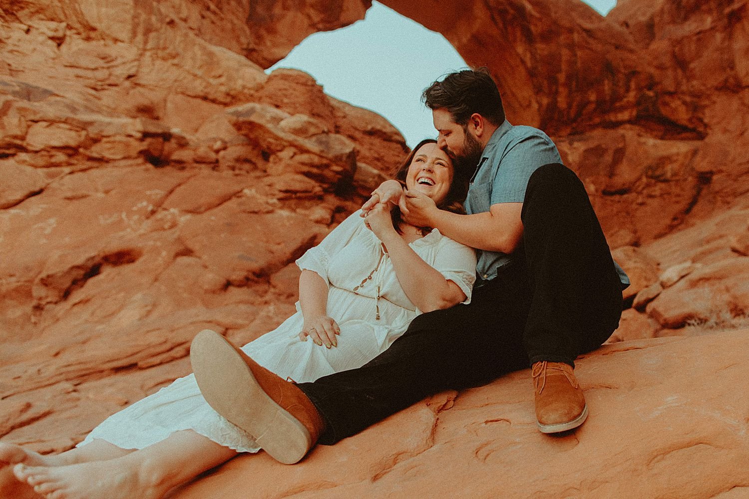 arches-national-park-engagement-session_0190.jpg