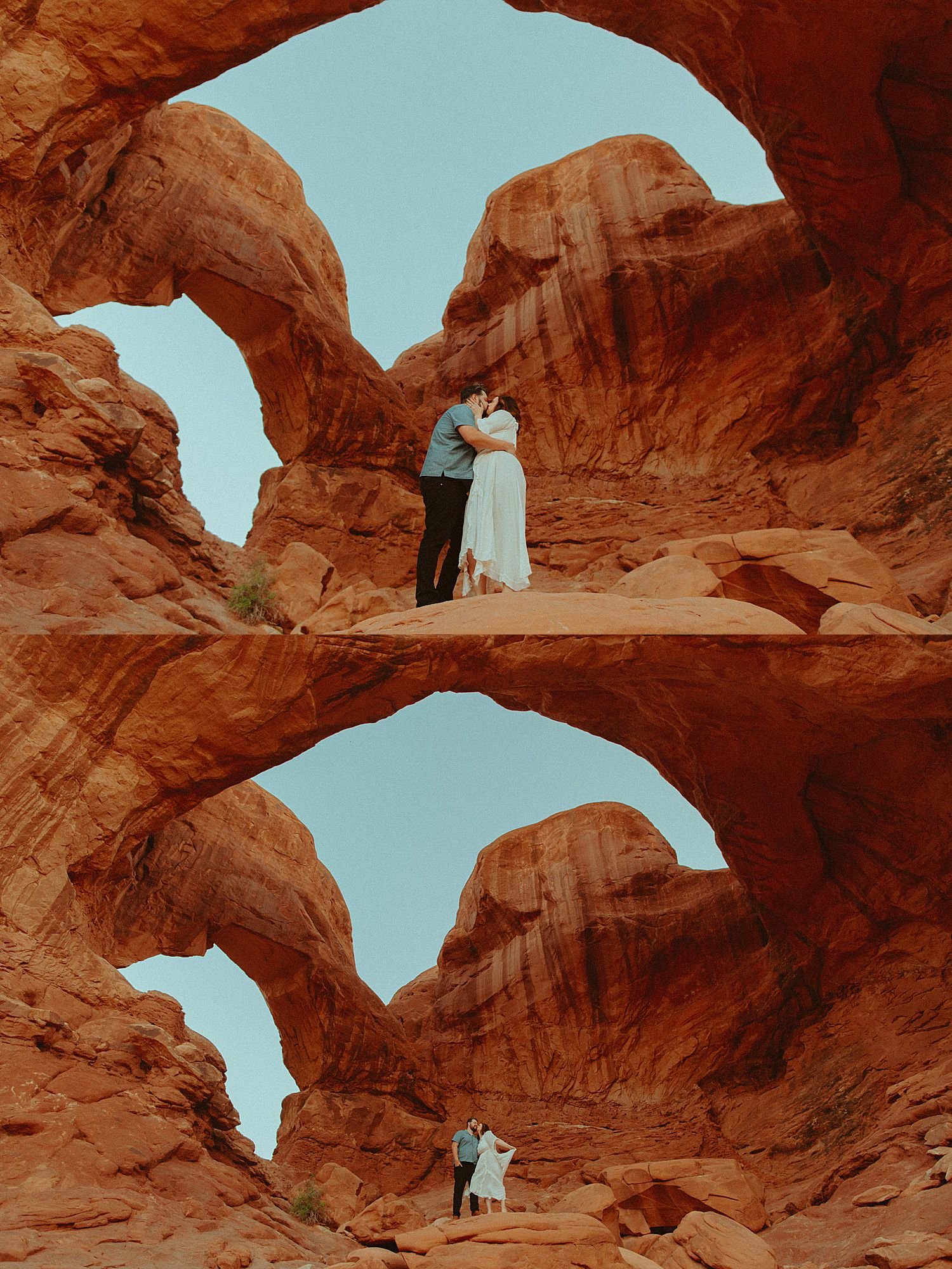arches-national-park-engagement-session_0191.jpg