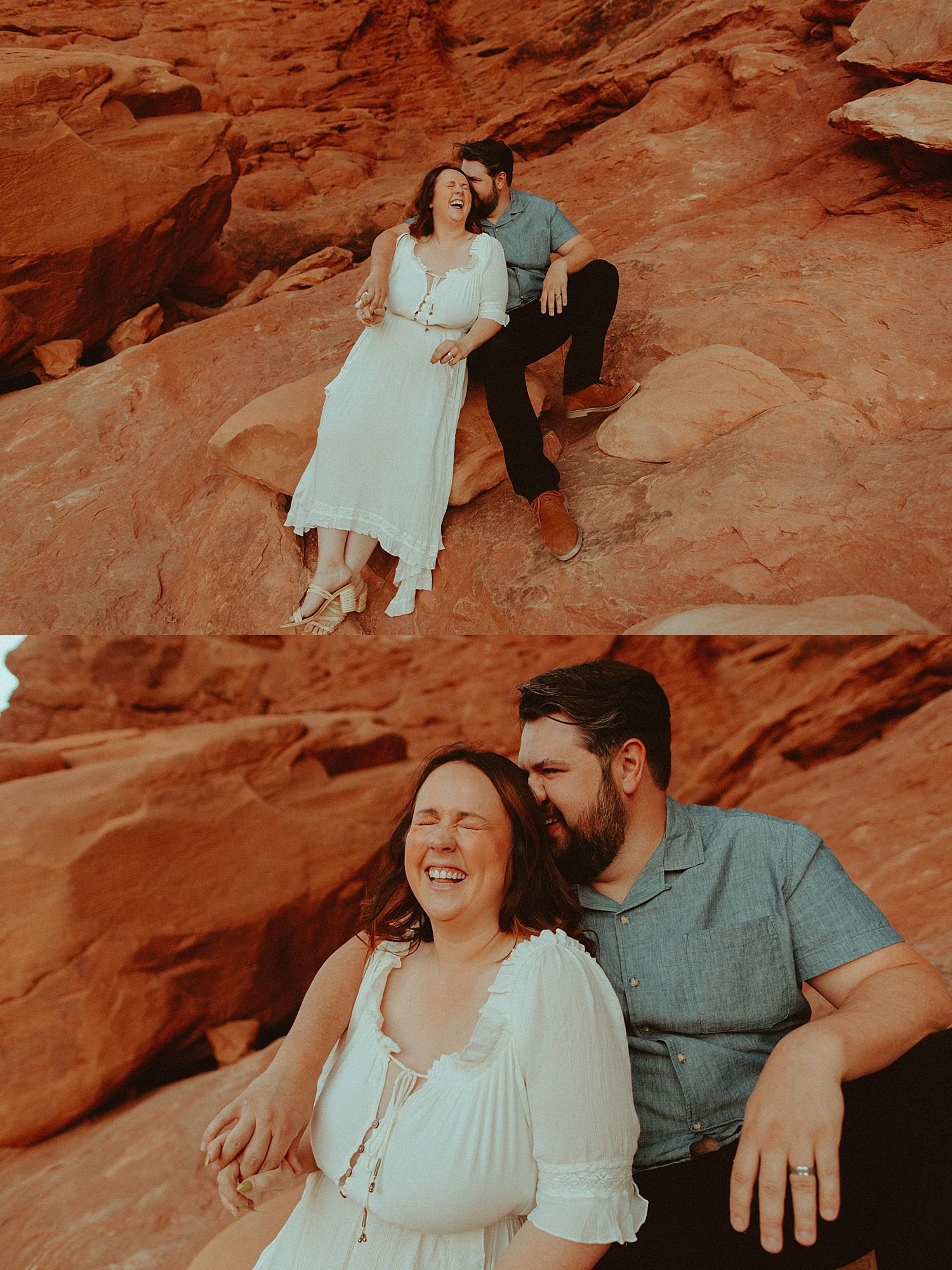 arches-national-park-engagement-session_0194.jpg