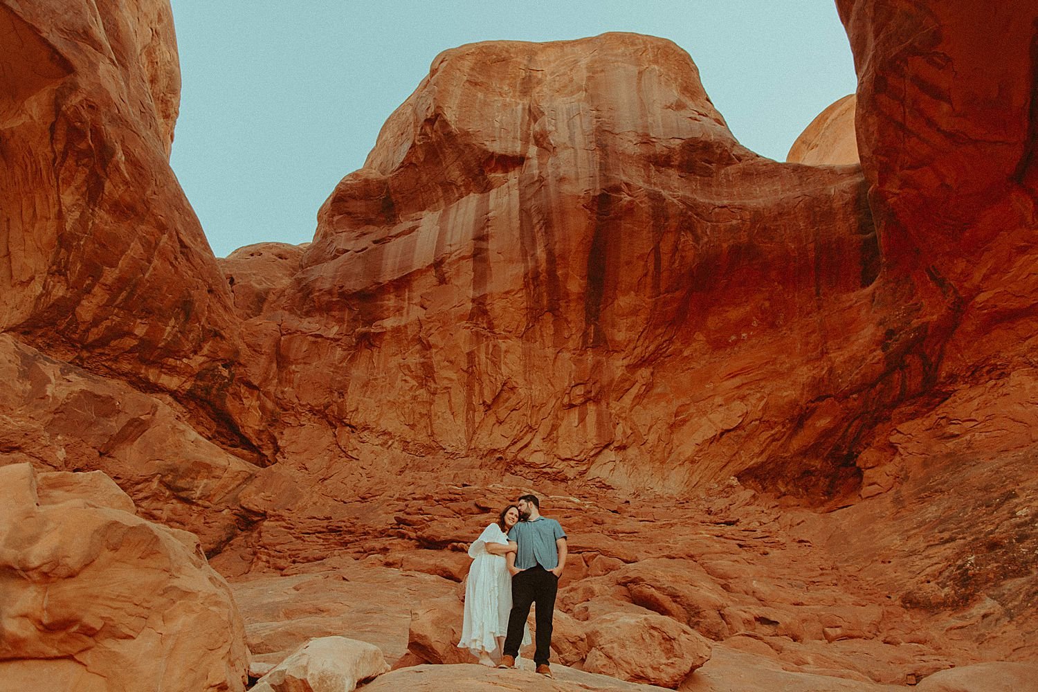 arches-national-park-engagement-session_0196.jpg