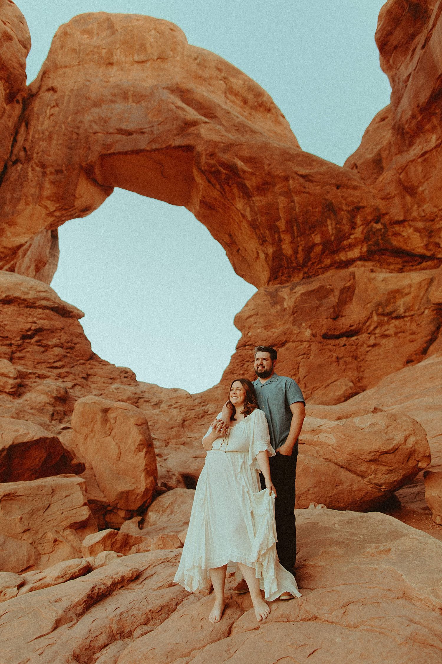 arches-national-park-engagement-session_0197.jpg