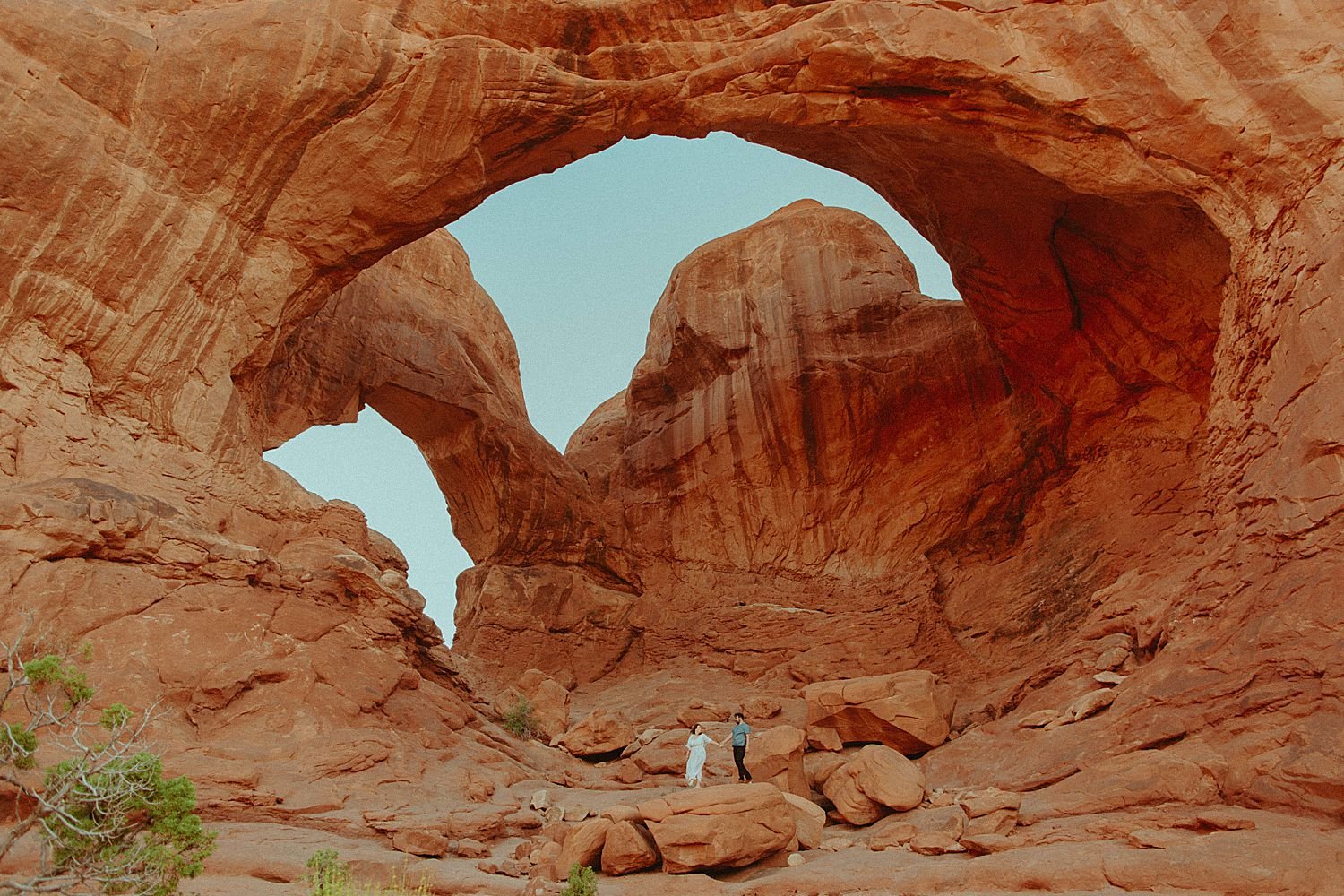 arches-national-park-engagement-session_0202.jpg