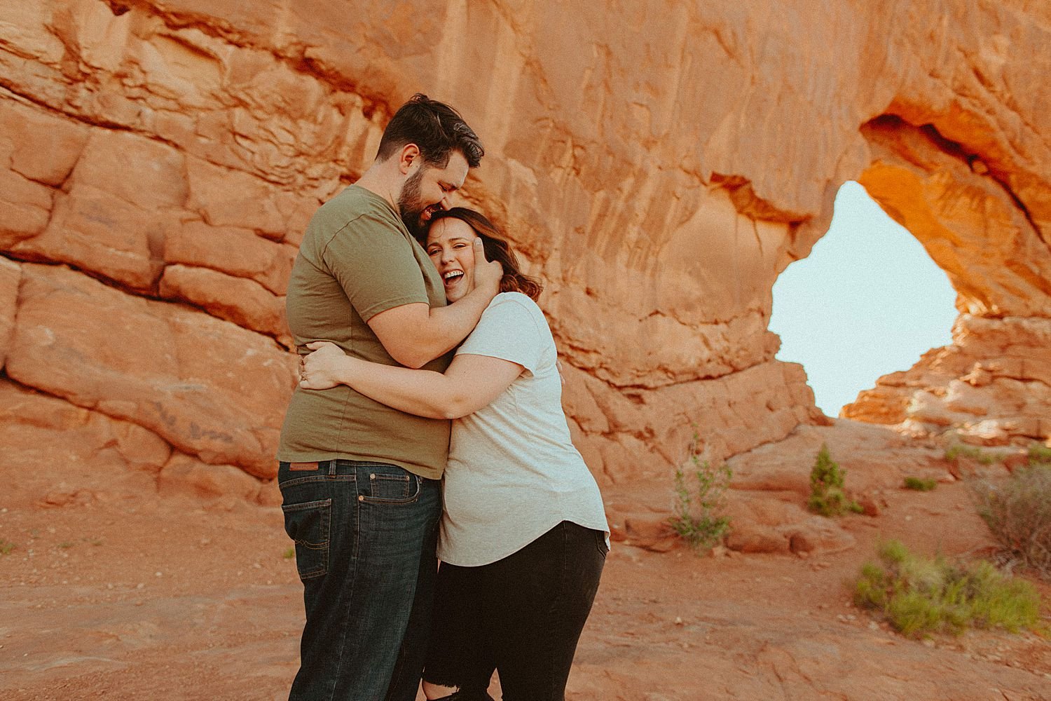 arches-national-park-engagement-session_0216.jpg