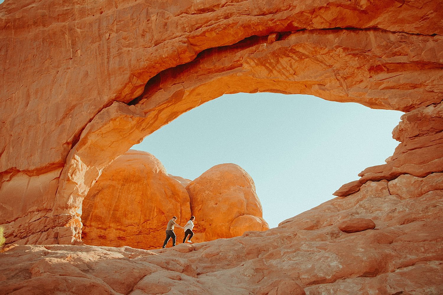 arches-national-park-engagement-session_0219.jpg