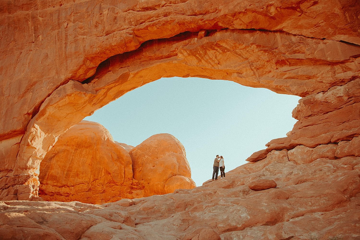 arches-national-park-engagement-session_0220.jpg